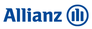 allianz-logo-300x95