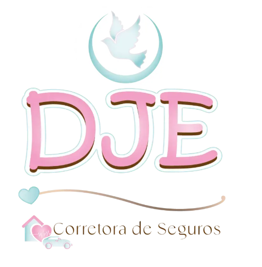 Dje Lore